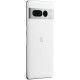 Смартфон Google Pixel 7 Pro 12/512 ГБ в цвете Snow: Dual SIM (nano SIM + eSIM)