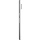 Смартфон Google Pixel 7 Pro 12/512 ГБ в цвете Snow: Dual SIM (nano SIM + eSIM)