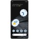 Смартфон Google Pixel 7 Pro 12/512 ГБ Obsidian: мощный Dual SIM-смартфон для истинных ценителей качества
