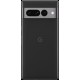 Смартфон Google Pixel 7 Pro 12/512 ГБ Obsidian: мощный Dual SIM-смартфон для истинных ценителей качества
