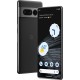 Смартфон Google Pixel 7 Pro 12/512 ГБ Obsidian: мощный Dual SIM-смартфон для истинных ценителей качества