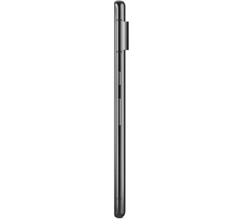 Смартфон Google Pixel 7 Pro 12/512 ГБ Obsidian: мощный Dual SIM-смартфон для истинных ценителей качества