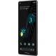 Смартфон Google Pixel 7 Pro 12/512 ГБ Obsidian: мощный Dual SIM-смартфон для истинных ценителей качества