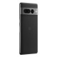 Смартфон Google Pixel 7 Pro 12/512 ГБ Obsidian: мощный Dual SIM-смартфон для истинных ценителей качества