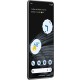 Смартфон Google Pixel 7 Pro 12/512 ГБ Obsidian: мощный Dual SIM-смартфон для истинных ценителей качества