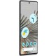 Смартфон Google Pixel 7 Pro 12/128 ГБ Snow: двойная сим-карта (nano SIM + eSIM)