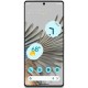 Смартфон Google Pixel 7 Pro 12/256 ГБ Snow: двойная сим-карта (nano SIM + eSIM)