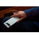 Смартфон Google Pixel 7 Pro 12/256 ГБ Snow: двойная сим-карта (nano SIM + eSIM)