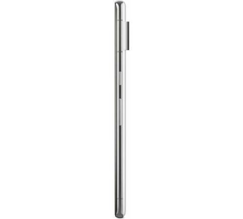 Смартфон Google Pixel 7 Pro 12/256 ГБ Snow: двойная сим-карта (nano SIM + eSIM)