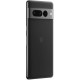 Смартфон Google Pixel 7 Pro 12/256 ГБ Obsidian: мощный Dual SIM-смартфон для истинных ценителей качества