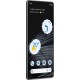 Смартфон Google Pixel 7 Pro 12/256 ГБ Obsidian: мощный Dual SIM-смартфон для истинных ценителей качества