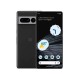 Смартфон Google Pixel 7 Pro 12/256 ГБ Obsidian: мощный Dual SIM-смартфон для истинных ценителей качества