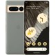 Смартфон Google Pixel 7 Pro 12/256 ГБ Hazel: двойная сим-карта для свободы связи