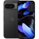 Смартфон Google Pixel 9 5G 12/128 ГБ Obsidian: мощный дуэт nano SIM и eSIM