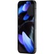 Смартфон Google Pixel 9 5G 12/128 ГБ Obsidian: мощный дуэт nano SIM и eSIM