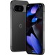 Смартфон Google Pixel 9 5G 12/128 ГБ Obsidian: мощный дуэт nano SIM и eSIM