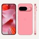 Смартфон Google Pixel 9 5G 12/128 ГБ — стильный и мощный гаджет в оттенке Peony