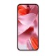 Смартфон Google Pixel 9 5G 12/128 ГБ — стильный и мощный гаджет в оттенке Peony