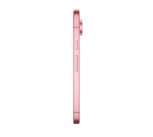 Смартфон Google Pixel 9 5G 12/128 ГБ — стильный и мощный гаджет в оттенке Peony
