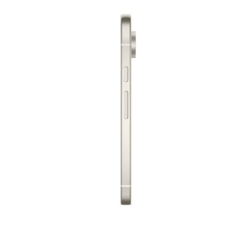 Смартфон Google Pixel 9 5G 12/128 ГБ в цвете Porcelain: двойная сим-карта (nano SIM + eSIM)