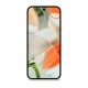 Смартфон Google Pixel 9 5G 12/256 ГБ: стильный и мощный в цвете Porcelain