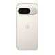 Смартфон Google Pixel 9 5G 12/256 ГБ: стильный и мощный в цвете Porcelain