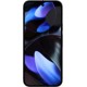 Смартфон Google Pixel 9 5G 12/256 ГБ Obsidian: двойная сим-карта для свободы связи