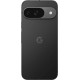 Смартфон Google Pixel 9 5G 12/256 ГБ Obsidian: двойная сим-карта для свободы связи