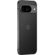 Смартфон Google Pixel 9 5G 12/256 ГБ Obsidian: двойная сим-карта для свободы связи