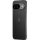 Смартфон Google Pixel 9 5G 12/256 ГБ Obsidian: двойная сим-карта для свободы связи