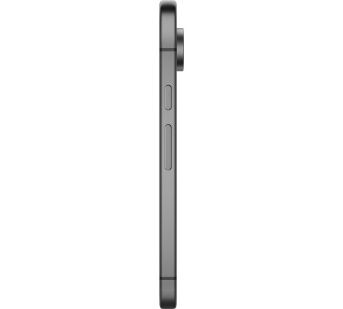 Смартфон Google Pixel 9 5G 12/256 ГБ Obsidian: двойная сим-карта для свободы связи