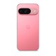 Смартфон Google Pixel 9 5G 12/256 ГБ: стильный и мощный гаджет с поддержкой dual SIM (nano SIM + eSIM) в цвете Peony.