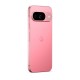 Смартфон Google Pixel 9 5G 12/256 ГБ: стильный и мощный гаджет с поддержкой dual SIM (nano SIM + eSIM) в цвете Peony.