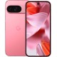 Смартфон Google Pixel 9 5G 12/256 ГБ: стильный и мощный гаджет с поддержкой dual SIM (nano SIM + eSIM) в цвете Peony.