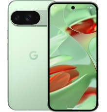 Смартфон Google Pixel 9 5G 12/256 ГБ, Dual: nano SIM + eSIM, Green