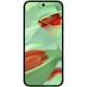 Смартфон Google Pixel 9 5G 12/256 ГБ в зелёном цвете: двойная сим-карта (nano SIM + eSIM)