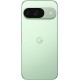 Смартфон Google Pixel 9 5G 12/256 ГБ в зелёном цвете: двойная сим-карта (nano SIM + eSIM)