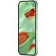 Смартфон Google Pixel 9 5G 12/256 ГБ в зелёном цвете: двойная сим-карта (nano SIM + eSIM)