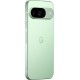 Смартфон Google Pixel 9 5G 12/256 ГБ в зелёном цвете: двойная сим-карта (nano SIM + eSIM)