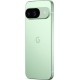 Смартфон Google Pixel 9 5G 12/256 ГБ в зелёном цвете: двойная сим-карта (nano SIM + eSIM)