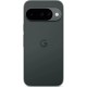 Смартфон Google Pixel 10 5G 12/256 ГБ, Dual: nano SIM + eSIM, Obsidian