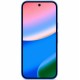 Смартфон Google Pixel 10 5G 12/256 ГБ, Dual: nano SIM + eSIM, Indigo
