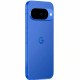 Смартфон Google Pixel 10 5G 12/256 ГБ, Dual: nano SIM + eSIM, Indigo