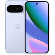 Смартфон Google Pixel 10 5G 12/256 ГБ, Dual: nano SIM + eSIM, Frost Смартфон Google Pixel 10 5G 12/256 ГБ, Dual: nano SIM + eSIM, Frost