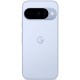 Смартфон Google Pixel 10 5G 12/256 ГБ, Dual: nano SIM + eSIM, Frost