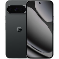 Смартфон Google Pixel 10 Pro XL 5G 256, Dual: nano SIM + eSIM, Obsidian Смартфон Google Pixel 10 Pro XL 5G 256, Dual: nano SIM + eSIM, Obsidian