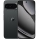 Смартфон Google Pixel 10 Pro XL 5G 256, Dual: nano SIM + eSIM, Obsidian