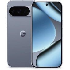 Смартфон Google Pixel 10 Pro XL 5G 256, Dual: nano SIM + eSIM, Moonstone Смартфон Google Pixel 10 Pro XL 5G 256, Dual: nano SIM + eSIM, Moonstone