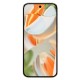 Смартфон Pixel 9 Pro 12/128 ГБ: стильный Porcelain с поддержкой Dual SIM (nano SIM + eSIM)