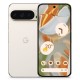 Смартфон Pixel 9 Pro 5G 16/256 ГБ: стильный Porcelain с поддержкой nano SIM и eSIM